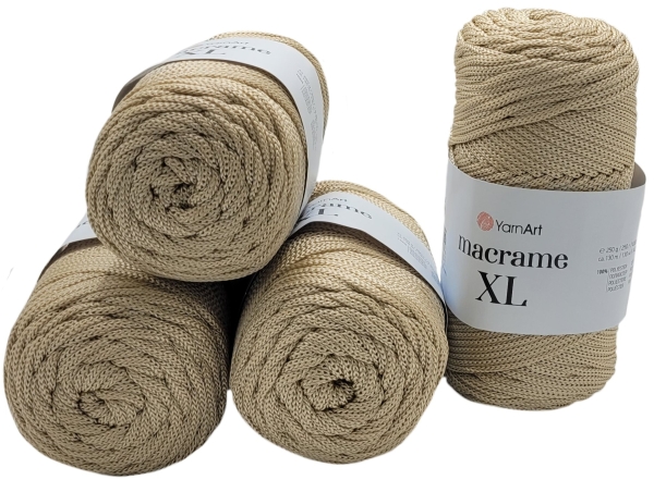 xl 166